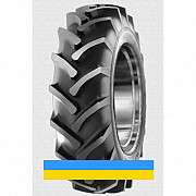 18.4 R38 Cultor AS-Agri 19 140A8 Сільгосп шина Київ