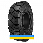 6 R9 Delasso R101 Індустріальна шина Київ