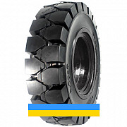 23/9 R10 WestLake CL403S Індустріальна шина Київ