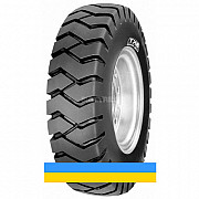 250 R15 BKT PL 801 159/150A5/A5 Індустріальна шина Київ