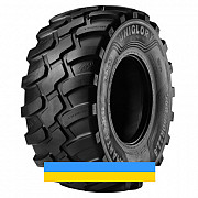 600/50 R22.5 Uniglory SMARTAGRO CARRIER 167/175D/A8 Сільгосп шина Київ