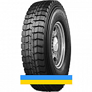 7 R16 Triangle TR690 118/114L Ведуча шина Київ