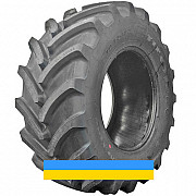 600/65 R34 Firestone Maxi Traction 65 151/148D/E Сільгосп шина Київ