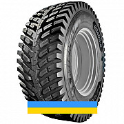 600/70 R30 Michelin ROADBIB 158/155D/E Сільгосп шина Киев