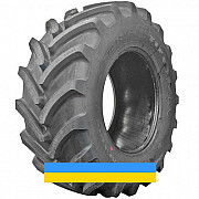 600/65 R34 Firestone Maxi Traction 65 151/148D/E Сільгосп шина Киев