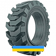 31/10 R20 Galaxy Beefy Baby SDS Індустріальна шина Киев