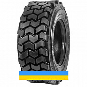 10 R16.5 Speedways Rock Master 135A2 Індустріальна шина Киев