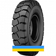 6.5 R10 Starmaxx SM-F20 125A5 Індустріальна шина Киев