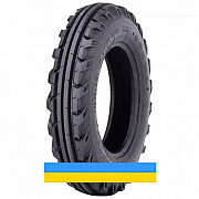 6.5 R16 Seha SH-42 97A6 Сільгосп шина Київ