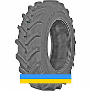 710/70 R38 Marcher TRACPRO 668 R-1 166D Сільгосп шина Киев