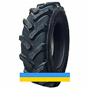 6.5 R14 GRIP KING (наварка) Good NV Farmer 63L Сільгосп шина Киев