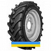 185/65 R15 BKT AS-507 89A8 Сільгосп шина Київ