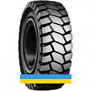 7 R12 Bridgestone PL01 Solid.standard Індустріальна шина Киев