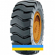 16/70 R24 WestLake CB715 Індустріальна шина Київ