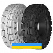 15/6 R9 Delasso R103 QUICK Індустріальна шина Киев