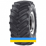 26/12 R12 Ascenso IMB 165 112A6 Сільгосп шина Киев