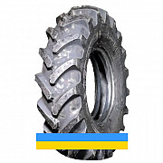 10/75 R15.3 Vredestein IMP AS+ 123/111A8/A8 Сільгосп шина Київ