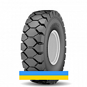 250 R15 Starmaxx SM-F30 155A5 Індустріальна шина Київ