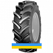 420/70 R24 Cultor RD-02 130/130A8/B Сільгосп шина Киев