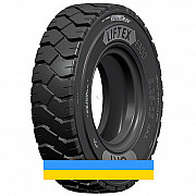 23/9 R10 GRI LIFT EX F300 142A5 Індустріальна шина Киев