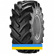 900/60 R32 Trelleborg TM2000 181A8 Сільгосп шина Київ