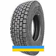 315/80 R22.5 Winda WD398+ 156/150L Ведуча шина Київ