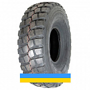 395/85 R20 Miteras MT811 166J Універсальна шина Киев