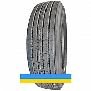 295/75 R22.5 Safe Holder BYT691 146/143M Рульова шина Київ