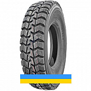 13 R22.5 Wellplus WDM956 156/150K Ведуча шина Київ