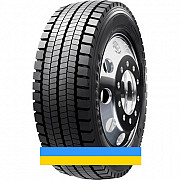 295/80 R22.5 Sunfull HF326 152/148M Ведуча шина Київ