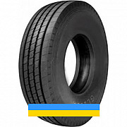 235/75 R17.5 Samson GL278A 143/141J Рульова шина Киев