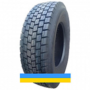 295/80 R22.5 Habilead BL600 152/149M Ведуча шина Київ