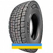 295/80 R22.5 CROSS WIND Cross-Winter W-D60 154/149M Ведуча шина Київ