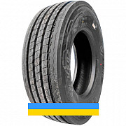 265/70 R17.5 CROSS WIND CW-HS02 145/143J Рульова шина Киев