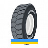 7.5 R15 Speedways Liftking HD 146A5 Сільгосп шина