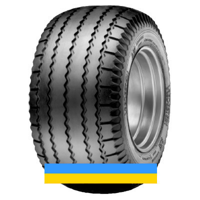10/75 R15.3 Vredestein AW 130A8 Сільгосп шина Київ - зображення 1