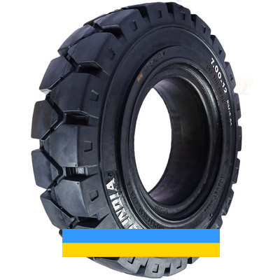 28/9 R15 ADDO ENORME-Y Індустріальна шина Київ - зображення 1