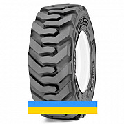 12 R16.5 Michelin BIBSTEEL ALL TERRAIN 137/137A8/B Індустріальна шина Київ