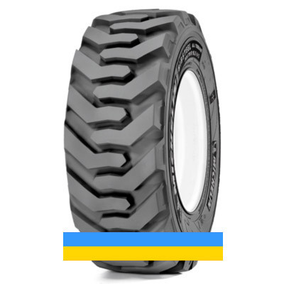 300/70 R16.5 Michelin BIBSTEEL ALL TERRAIN 137/137A8/B Індустріальна шина Киев - изображение 1