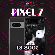БУ Google Pixel 7 - купити Google Pixel в Icoola Львов