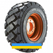 10 R16.5 Bobcat Severe Duty Індустріальна шина Киев