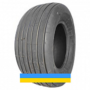 7.6 R15 PYREI I-1 Farm Service 110A8 Сільгосп шина Київ