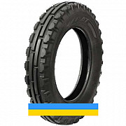 7.5 R16 Kabat SRF-02 103A8 Сільгосп шина Київ