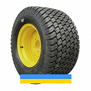 13/5 R6 BKT LG-306 Сільгосп шина Київ