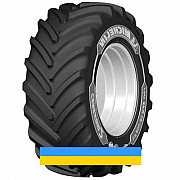 900/60 R42 Michelin CEREXBIB 2 195A8 Сільгосп шина Киев