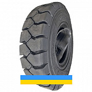 6.5 R10 PYREI LIFTKING Індустріальна шина Киев