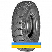 7 R12 MRL MFL 437 RIM-GUARD 134A5 Індустріальна шина Київ