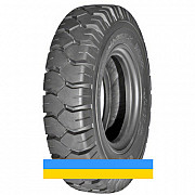7 R12 MRL MFL 437 RIM-GUARD 134A5 Індустріальна шина Киев