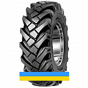 11.5/80 R15.3 Mitas TR-03 Індустріальна шина Киев