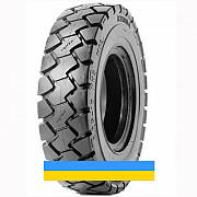 8.25 R15 Kenda K610 KINETICS JS2 157/149A5/A5 Індустріальна шина Киев